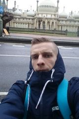 Benutzerfoto joker2701