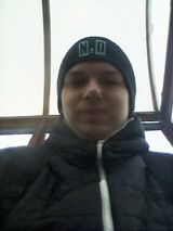 Zdjęcie użytkownika nevergiveup1992