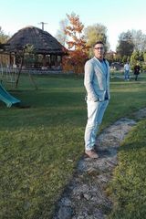 Фотография пользователя Killer225