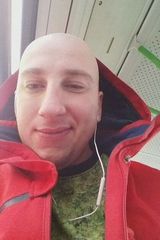 Zdjęcie użytkownika Kaaccpeer