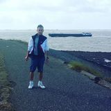 Fotos Erno94K