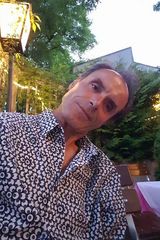 Zdjęcie użytkownika JarosinskiM