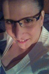 Фотография пользователя xxxnikika14xxx