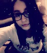 Fotos Jaaa6772