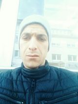 Zdjęcie użytkownika AbderahmanB