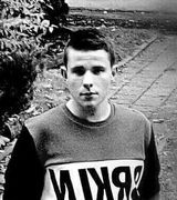 Zdjęcie użytkownika PaturejJ