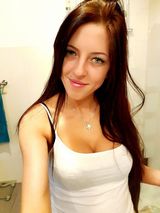 Benutzerfoto Dianka0609