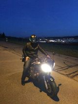 Fotos lukasz0722