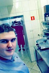 Foto utilizatorului Cyprian99