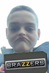 Zdjęcie użytkownika xXxsebxXx