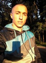 Фотография пользователя Pawel9722