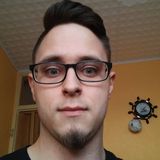Zdjęcie użytkownika TomaszOstaszewski