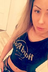 Фотография пользователя BlondKarolcia