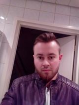 Fotka uživatele Wojtek93