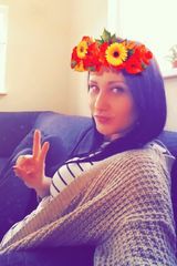 Фото користувача lolita636