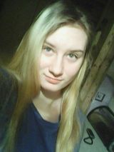 Foto pengguna Szukamlesbijki