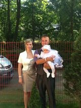 Zdjęcie użytkownika lukasz270285