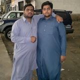 Foto pengguna AltafS