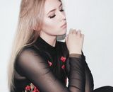 Fotka uživatele madzziaa1999