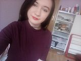 Benutzerfoto jqwxy