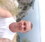 Фотография пользователя qwerty010680