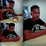 Foto pengguna AndhiR