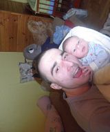 Zdjęcie użytkownika PawelWorek