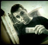 Zdjęcie użytkownika siemasiemaxd