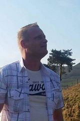 Benutzerfoto piotr7332