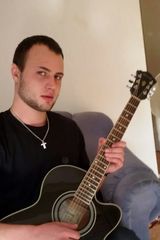 Benutzerfoto AdamLatiszew