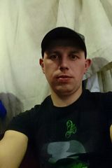 Benutzerfoto RimvydasJ