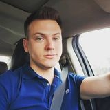 Zdjęcie użytkownika JacekMrozowski