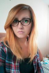 Zdjęcie użytkownika fancy000