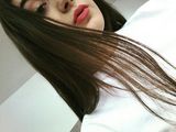 Фотография пользователя Kariiiiii