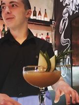 Foto pengguna bartender20