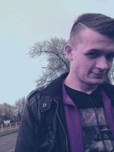 Zdjęcie użytkownika Dill69