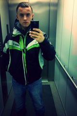 Фото користувача MichalLisse