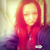 Zdjęcie użytkownika KlaudiaWe84