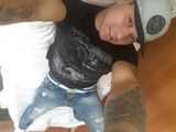 Фотография пользователя kubusss1410