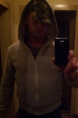 Benutzerfoto MarcusS86