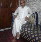 Benutzerfoto ZakariaL