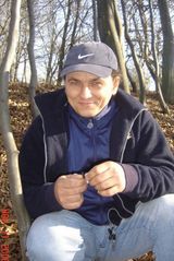 Zdjęcie użytkownika DariuszKw