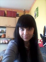 Фотография пользователя kociakxDD