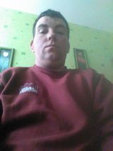 Fotka uživatele golf