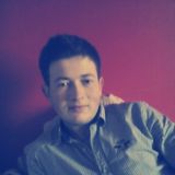 Фотография пользователя SemenczukJ