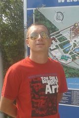 Photos XxXPawciu80XxX