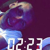 Benutzerfoto londynekBoy