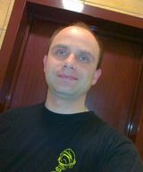 Фотография пользователя strazakospm