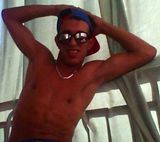 Foto pengguna YuossefE