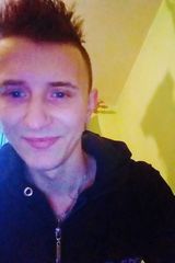 Zdjęcie użytkownika xXDomen93Xx